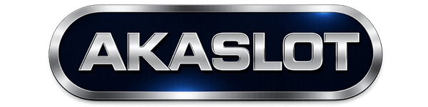AKASLOT Logo